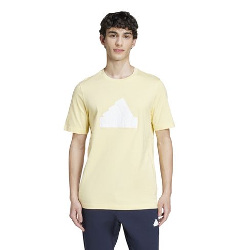 Camisa-Adidas-Future-Icon-Boss