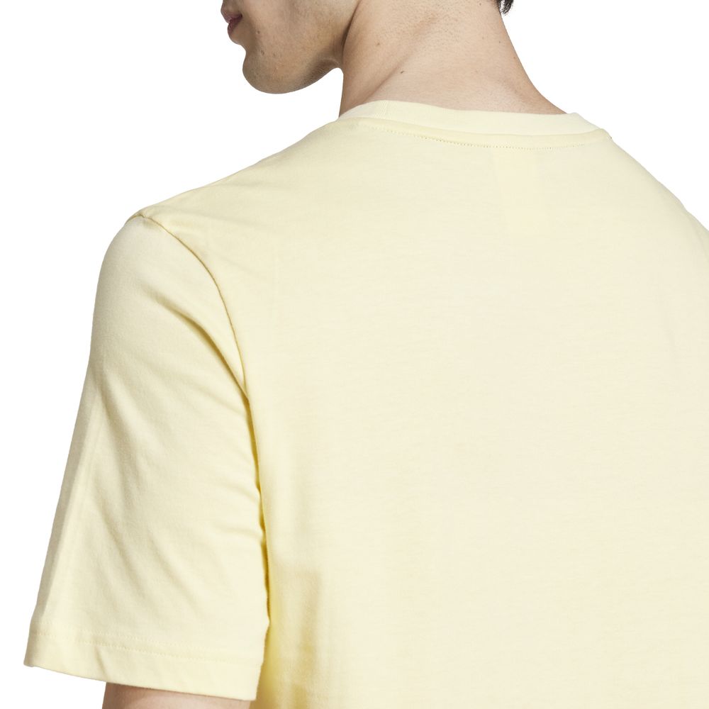 Camisa-Adidas-Future-Icon-Boss