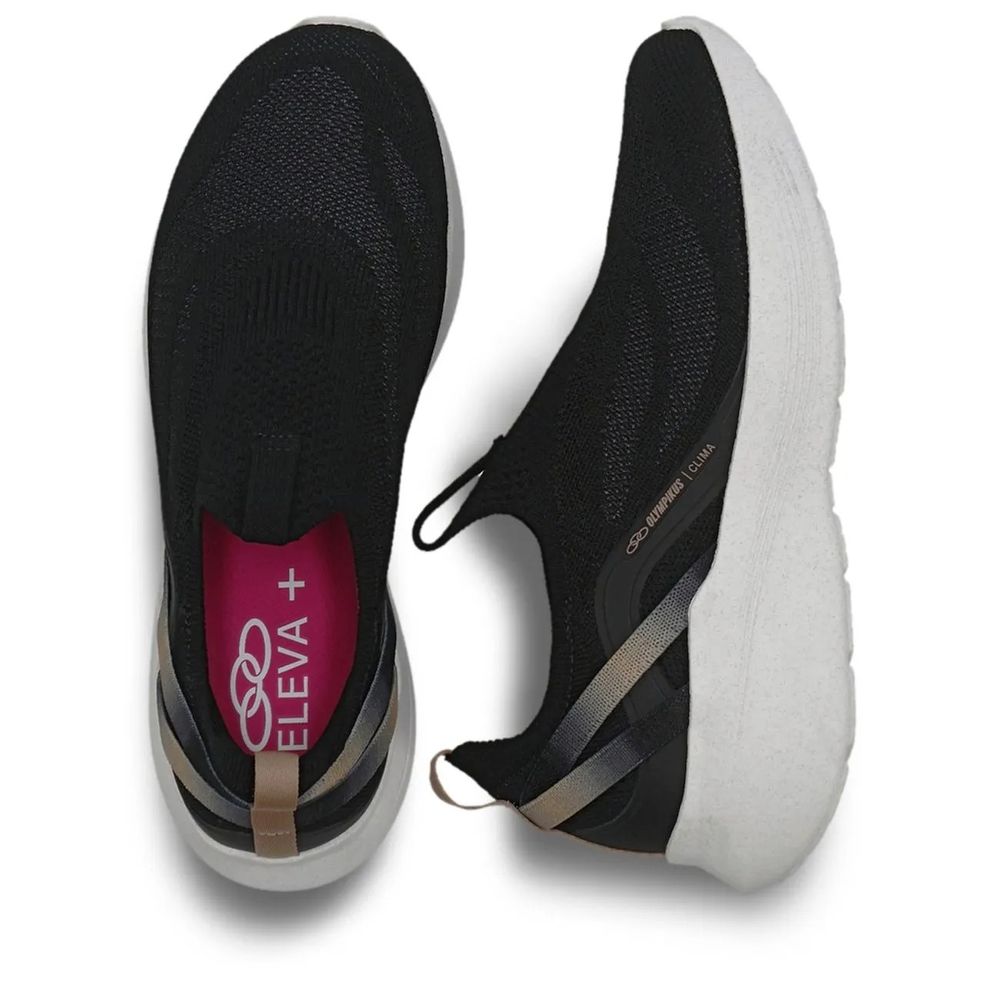 Tenis-Olympikus-Clima