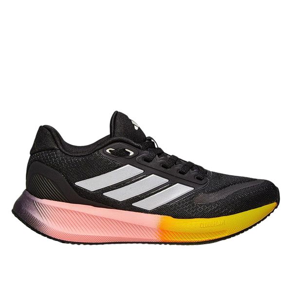 Tenis-Adidas-Runfalcon-5
