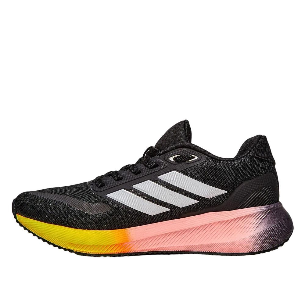 Tenis-Adidas-Runfalcon-5
