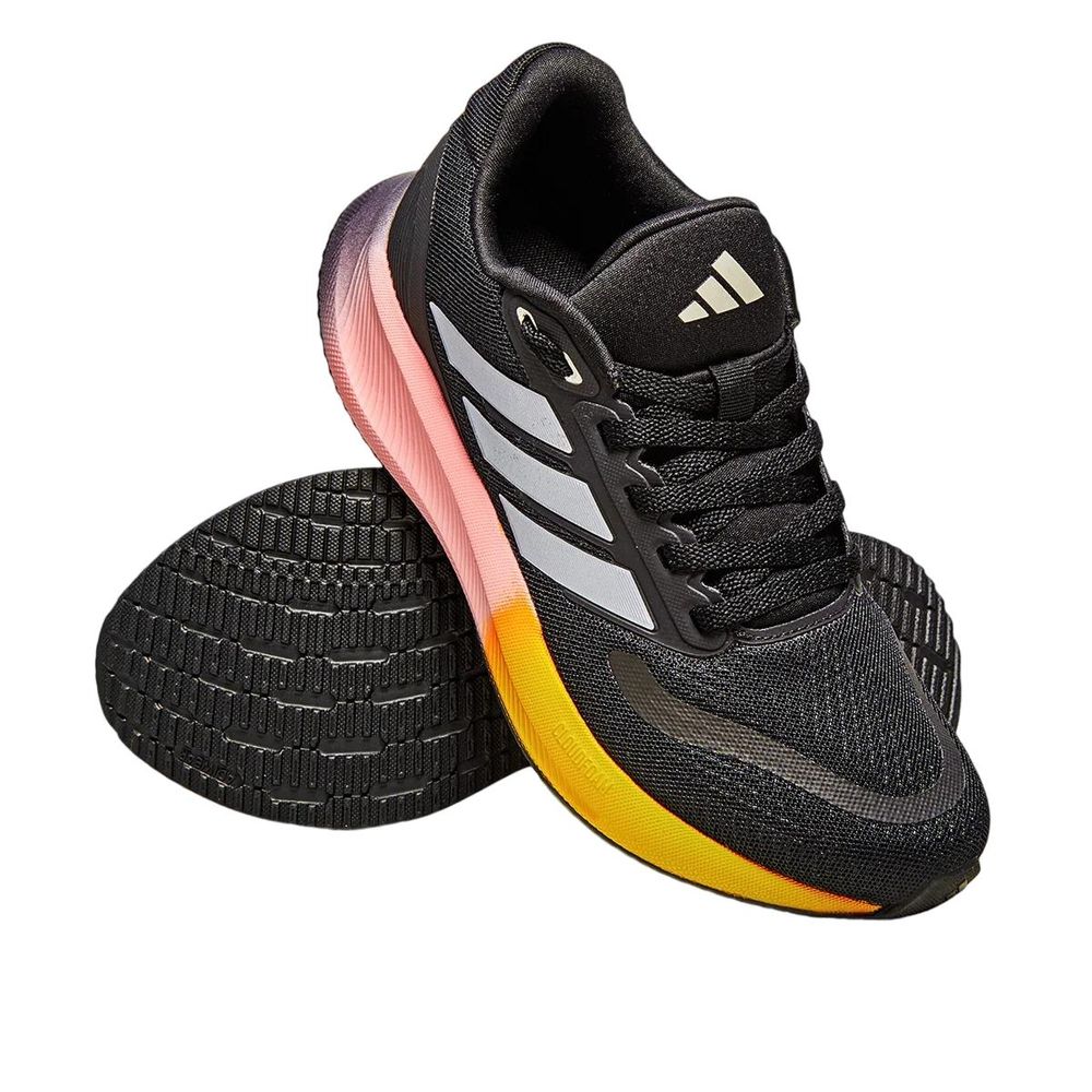 Tenis-Adidas-Runfalcon-5