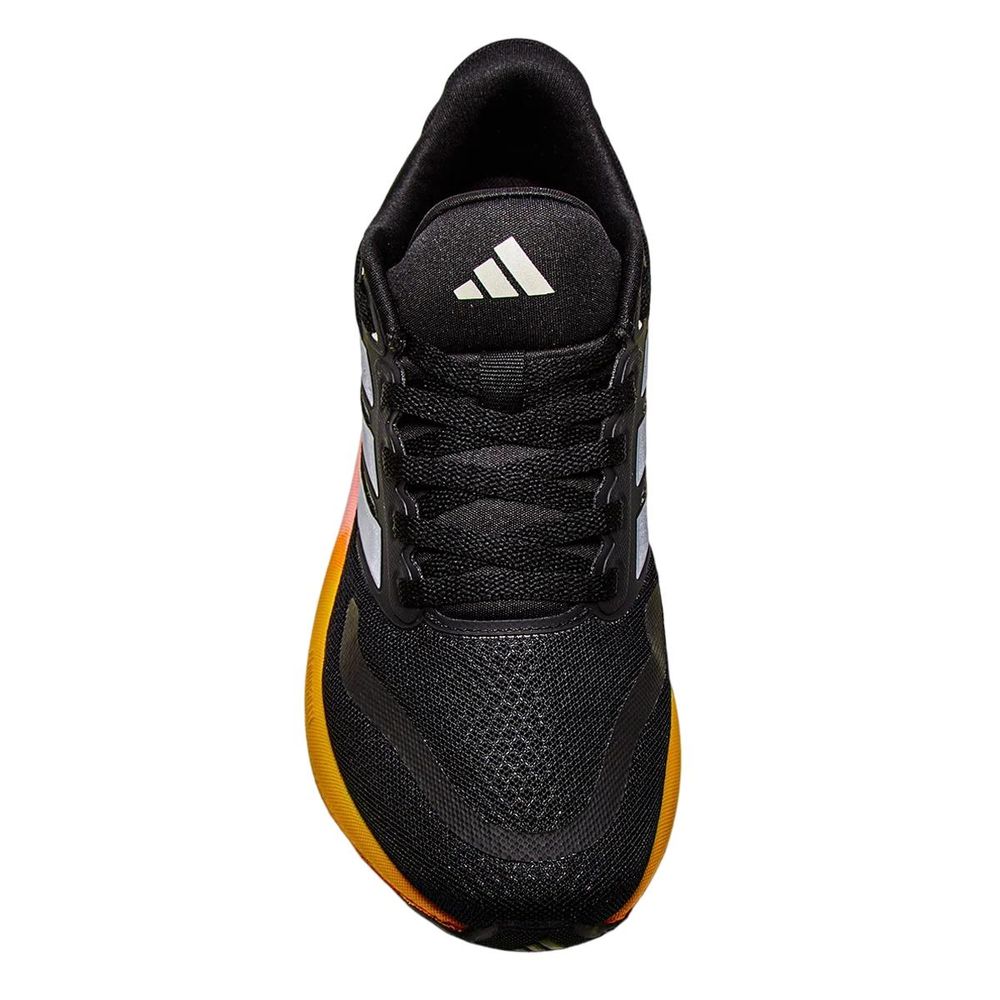 Tenis-Adidas-Runfalcon-5