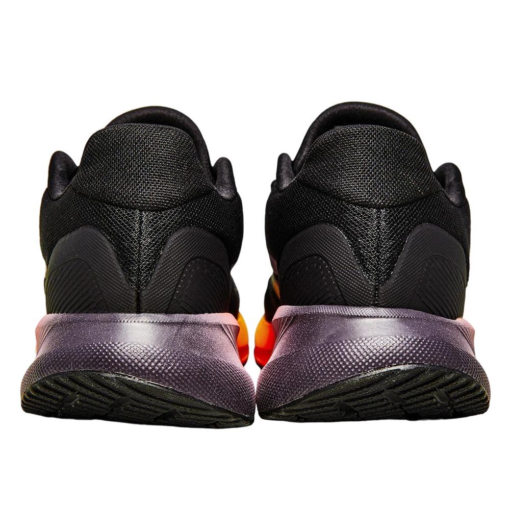 Tenis-Adidas-Runfalcon-5