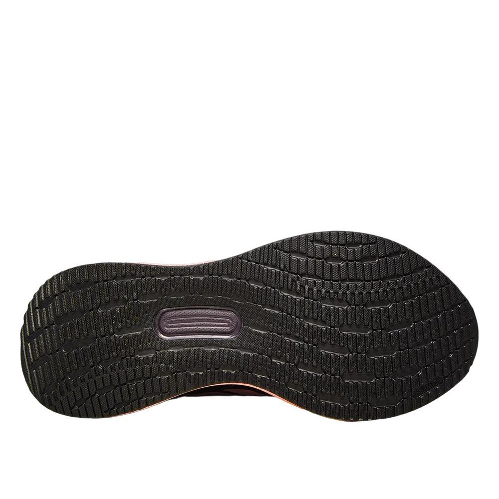 Tenis-Adidas-Runfalcon-5