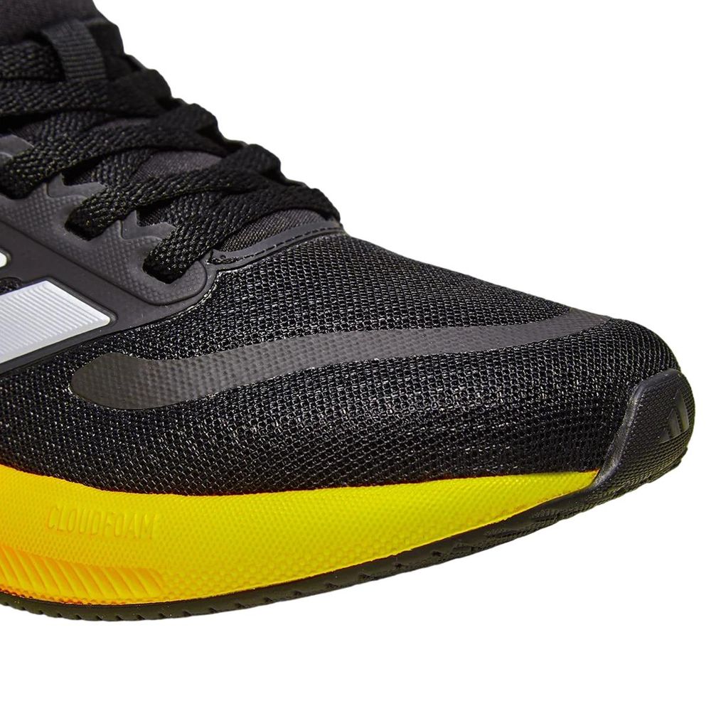 Tenis-Adidas-Runfalcon-5