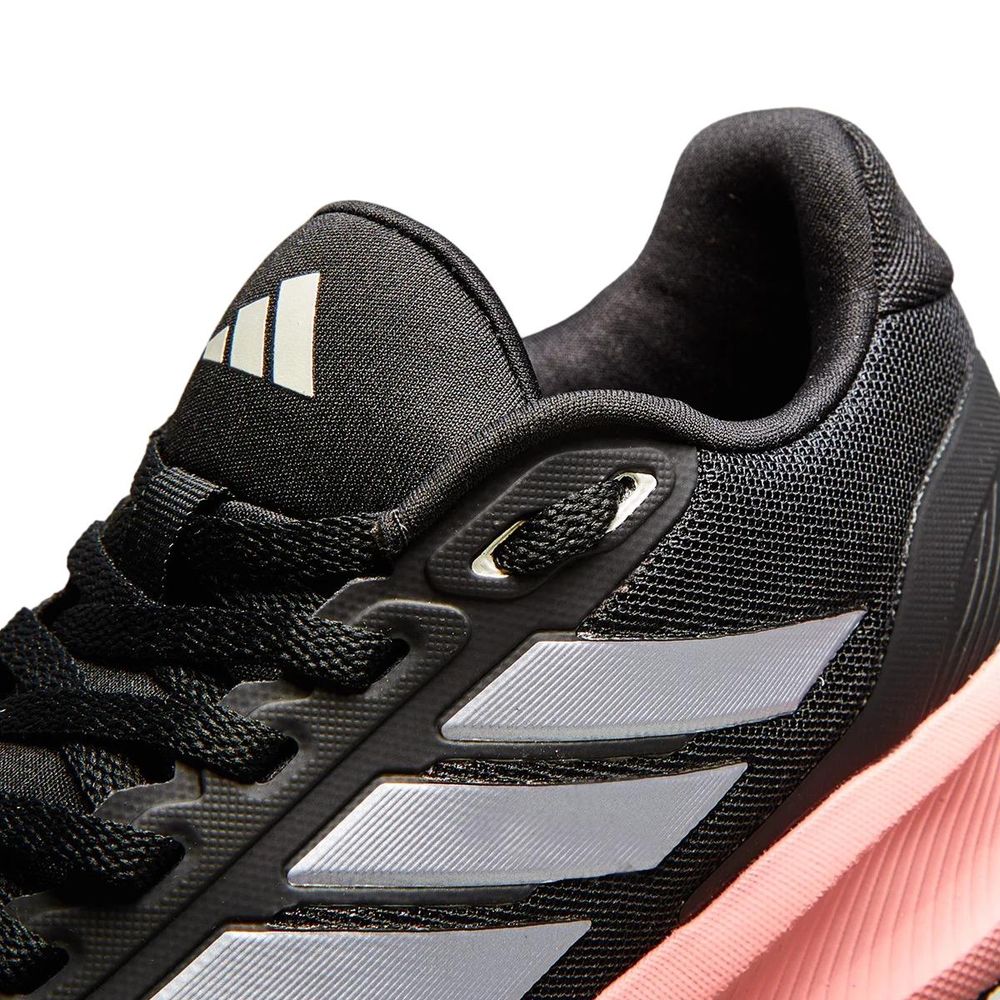 Tenis-Adidas-Runfalcon-5