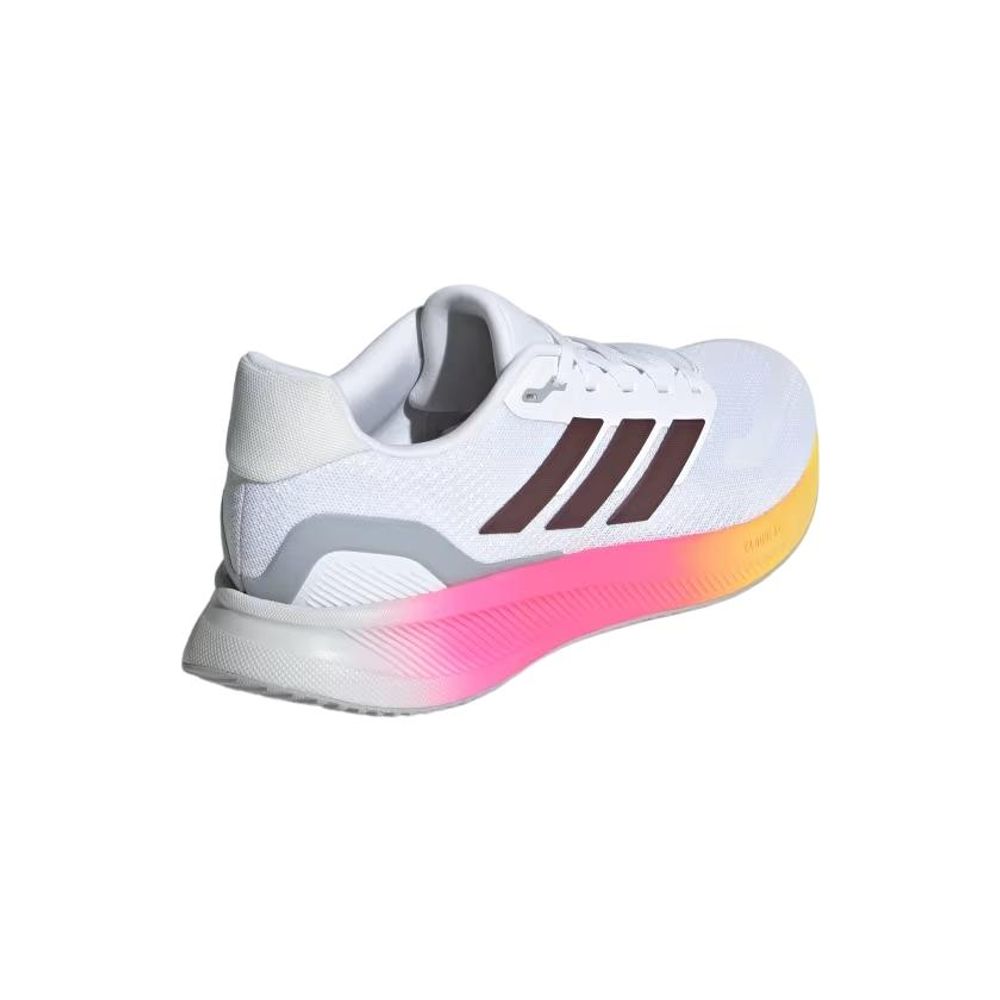 Tenis-Adidas-Runfalcon-5