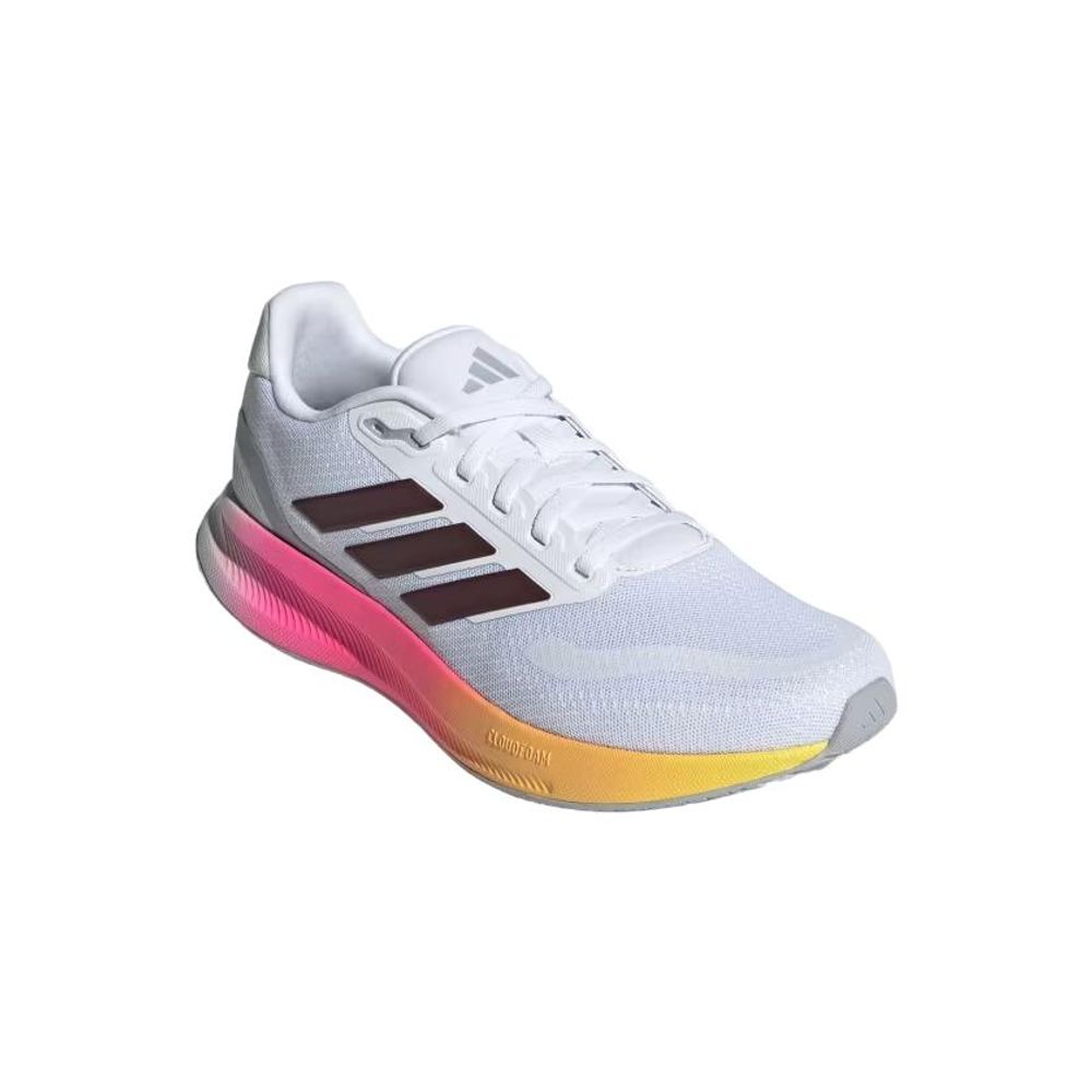 Tenis-Adidas-Runfalcon-5