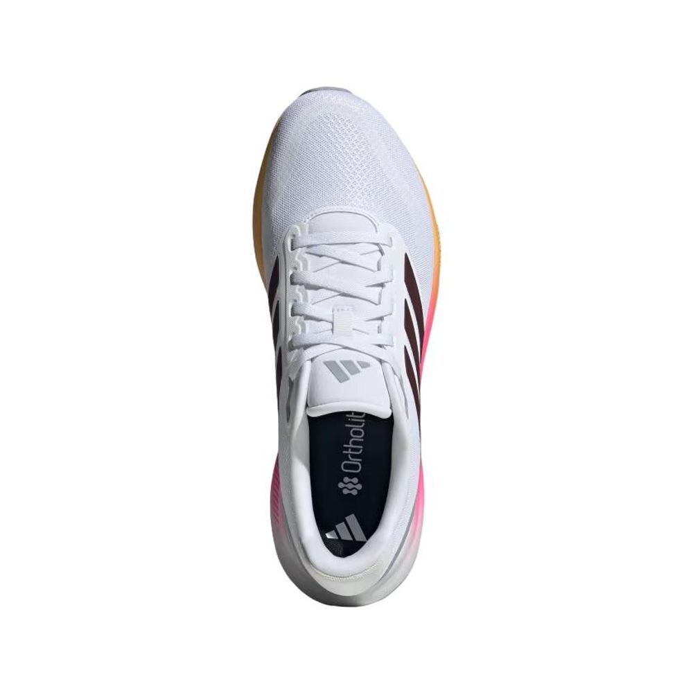 Tenis-Adidas-Runfalcon-5