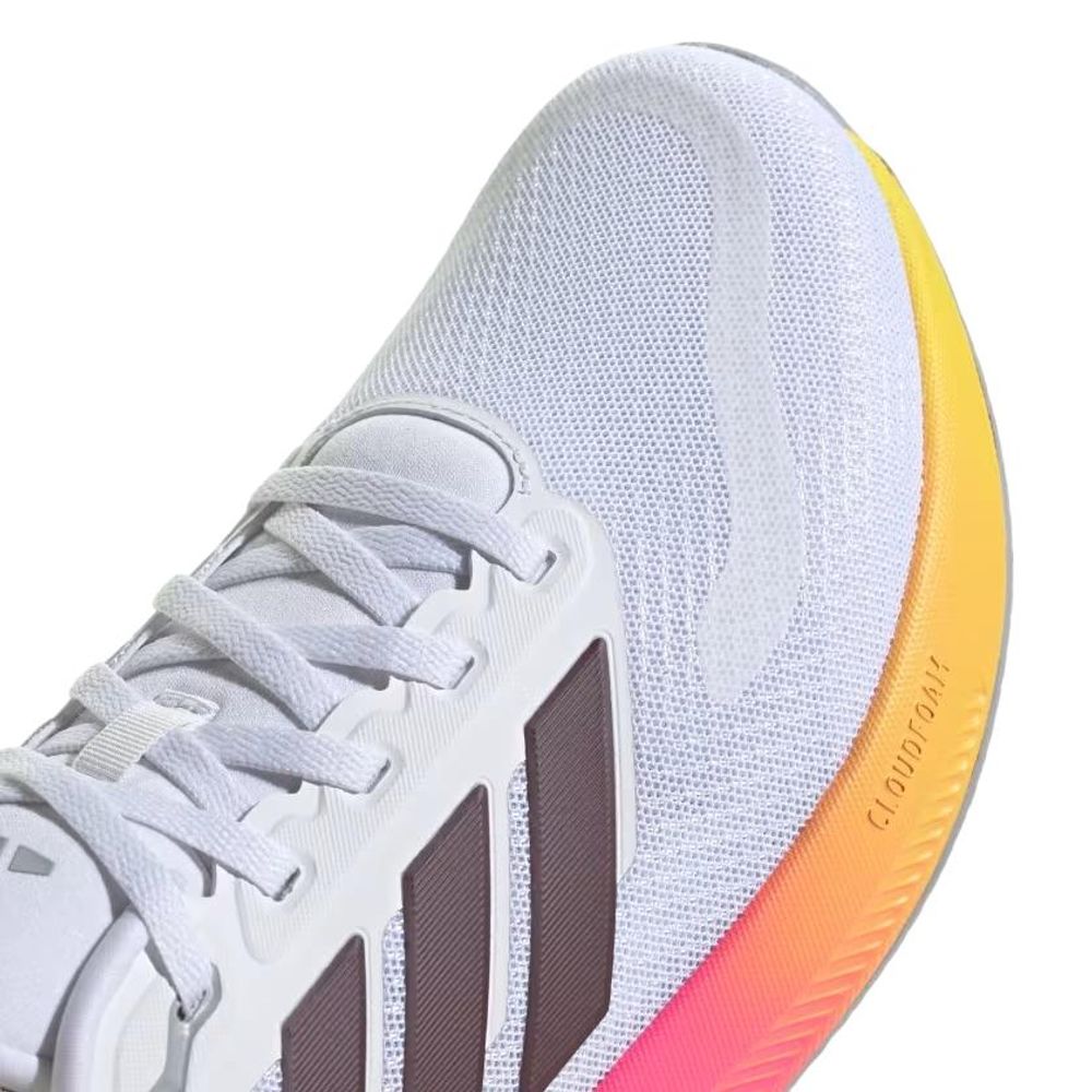 Tenis-Adidas-Runfalcon-5