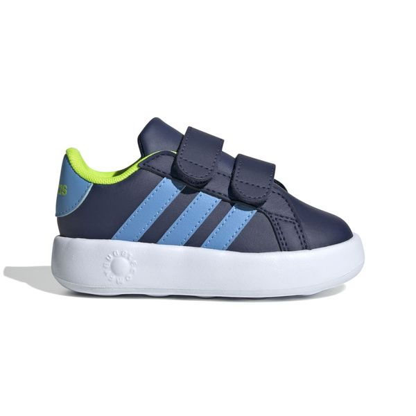 Tenis-Adidas-Gran-Court-2.0-|-Infantil