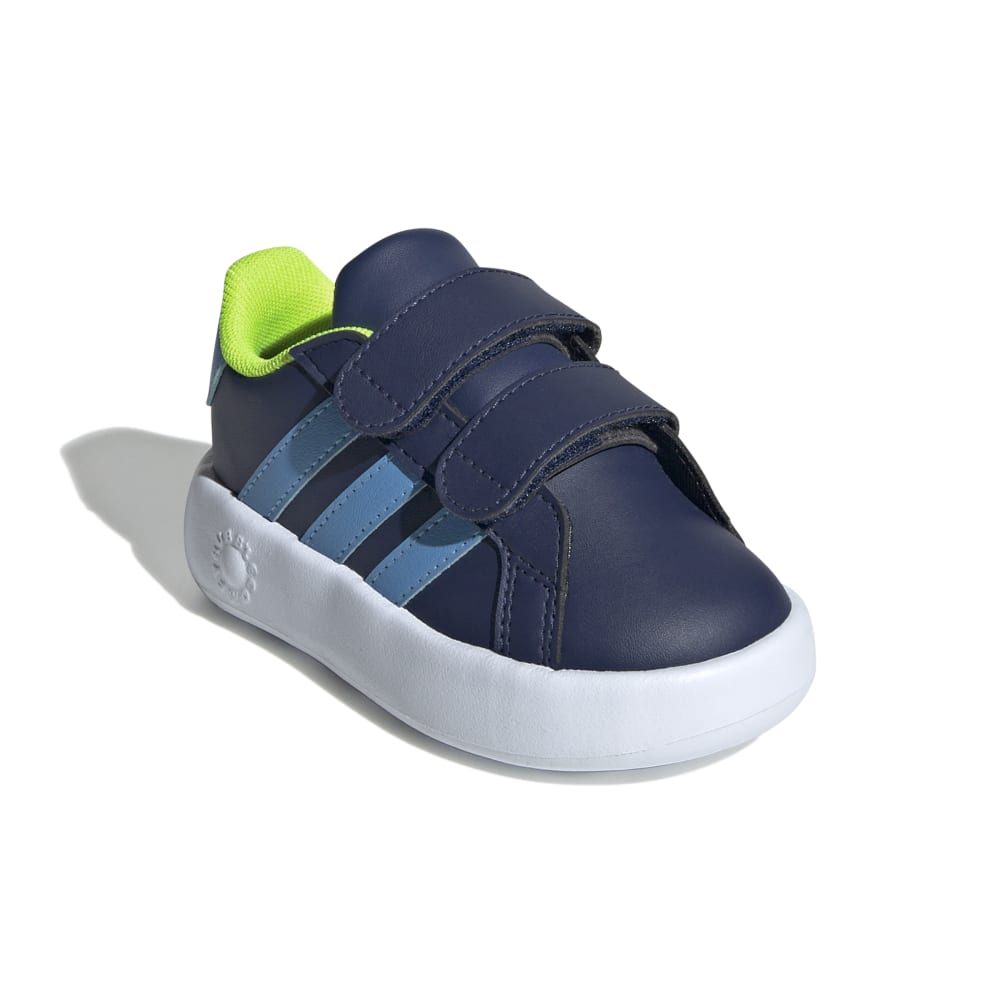 Tenis-Adidas-Gran-Court-2.0-|-Infantil