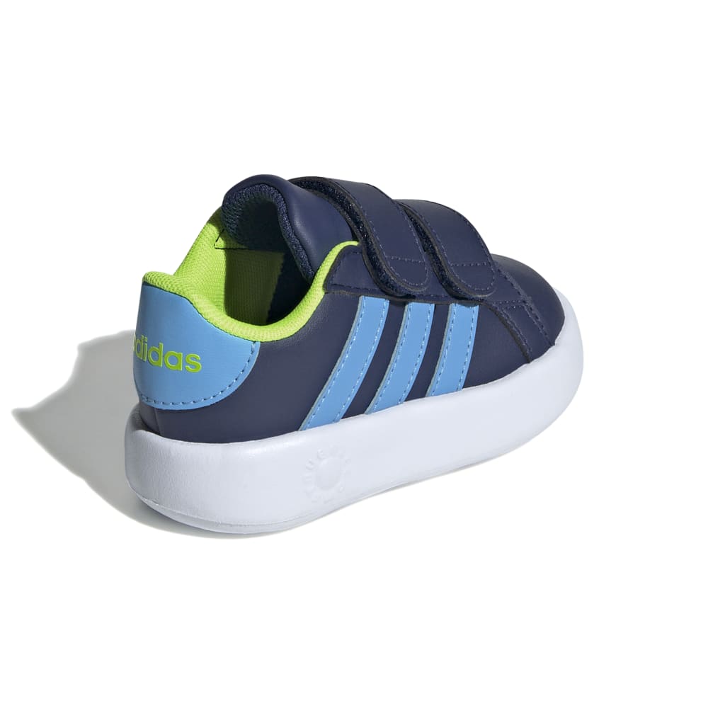 Tenis-Adidas-Gran-Court-2.0-|-Infantil