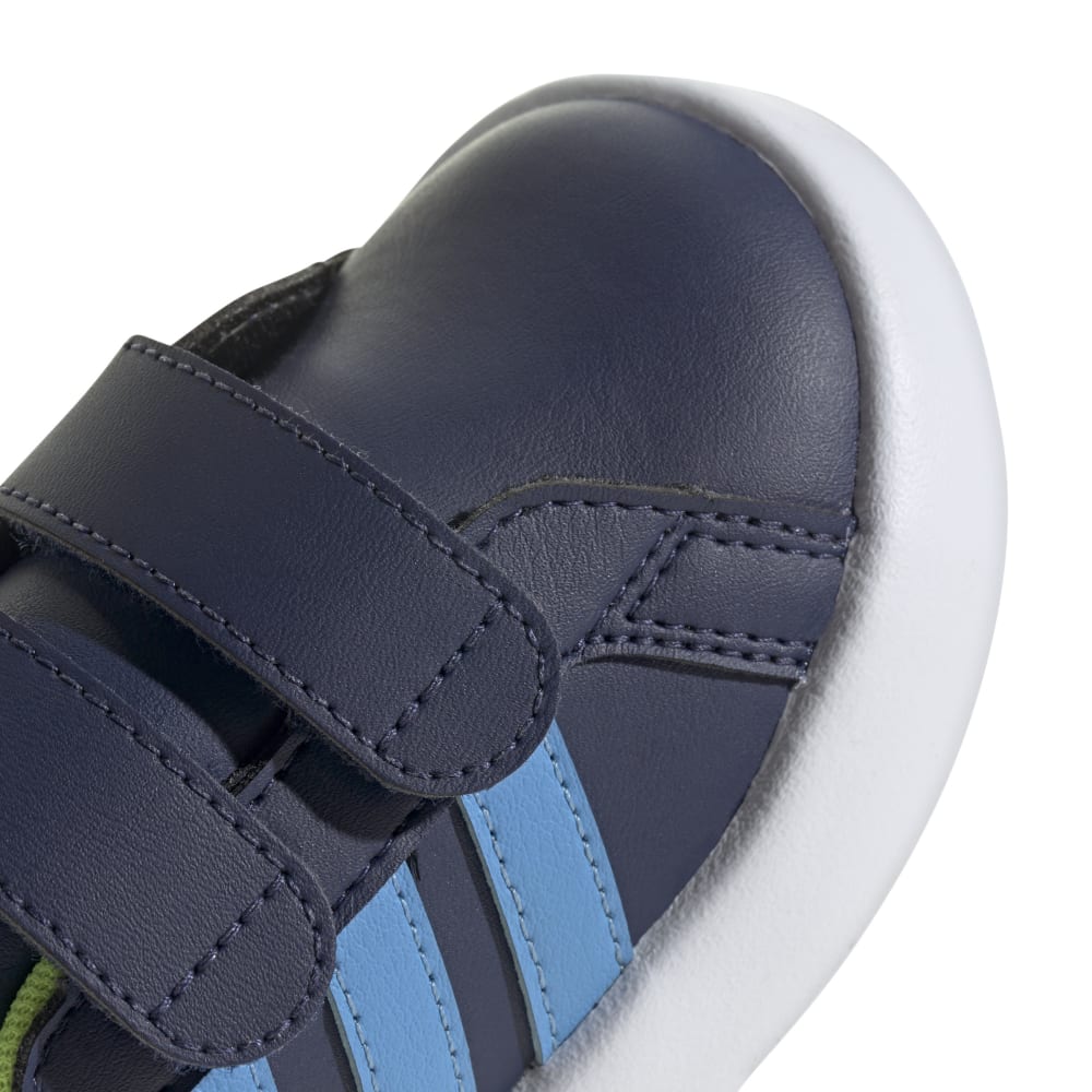 Tenis-Adidas-Gran-Court-2.0-|-Infantil