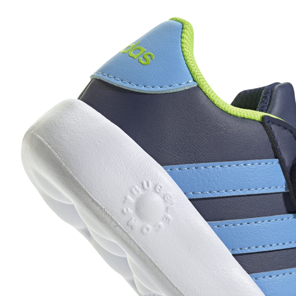 Tenis-Adidas-Gran-Court-2.0-|-Infantil