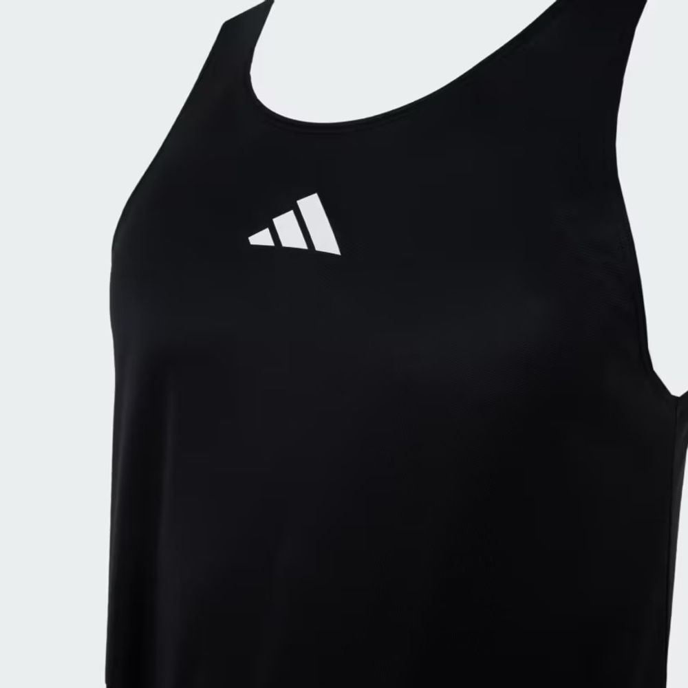 Regata-Adidas-Treino-Basica
