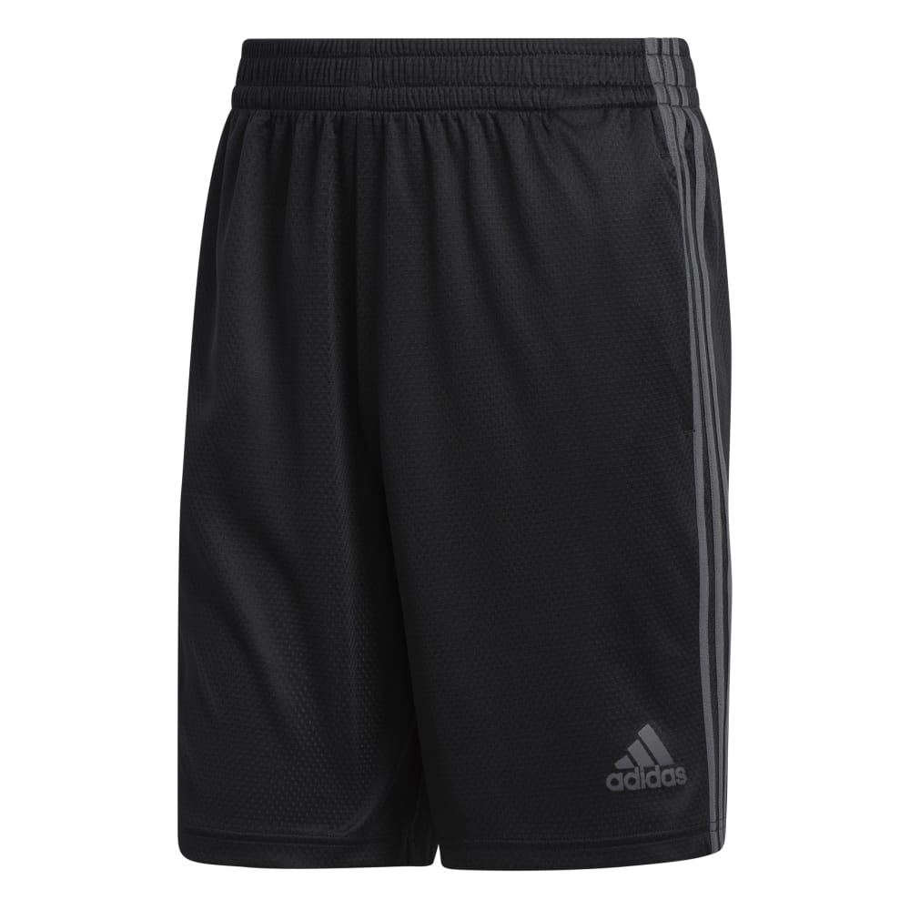Short-Adidas-3-Listras Short-Adidas-3-Listras