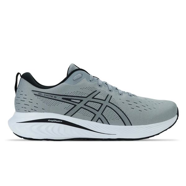 Tênis Asics GEl-Excite 10 Masculino