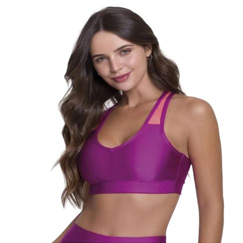 Top-Selene-C--Recorte-e-Bojo Top-Selene-C--Recorte-e-Bojo