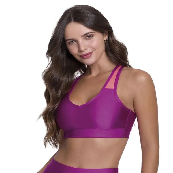 Top-Selene-C--Recorte-e-Bojo