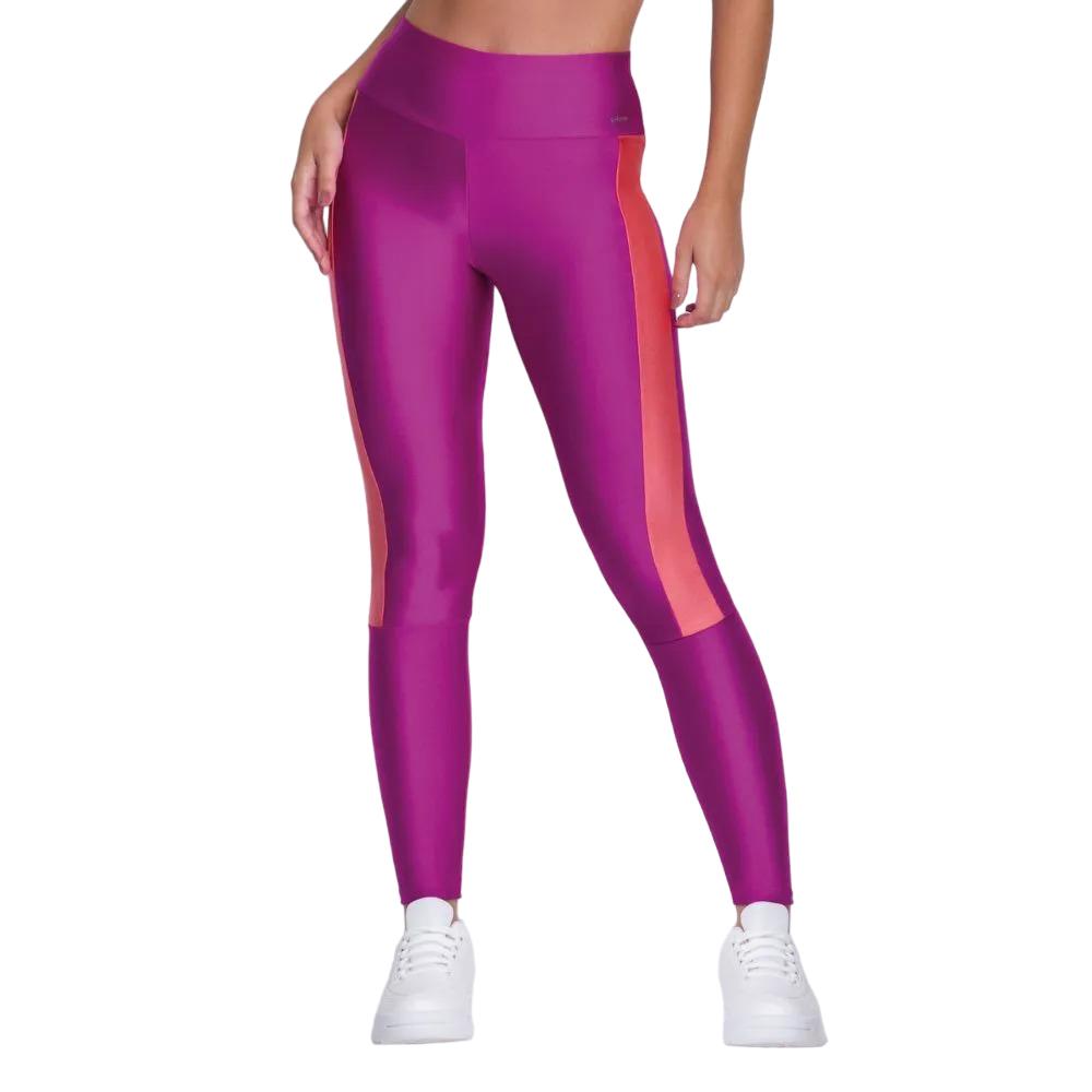Legging-Selene-C-Recorte Legging-Selene-C-Recorte