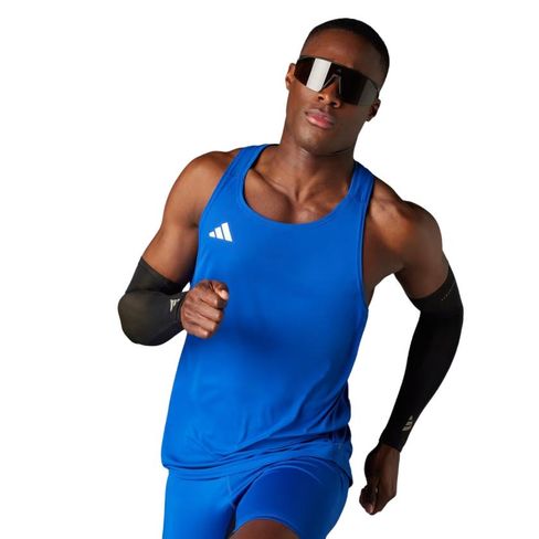 Regata-Adidas-Adizero-Singlet