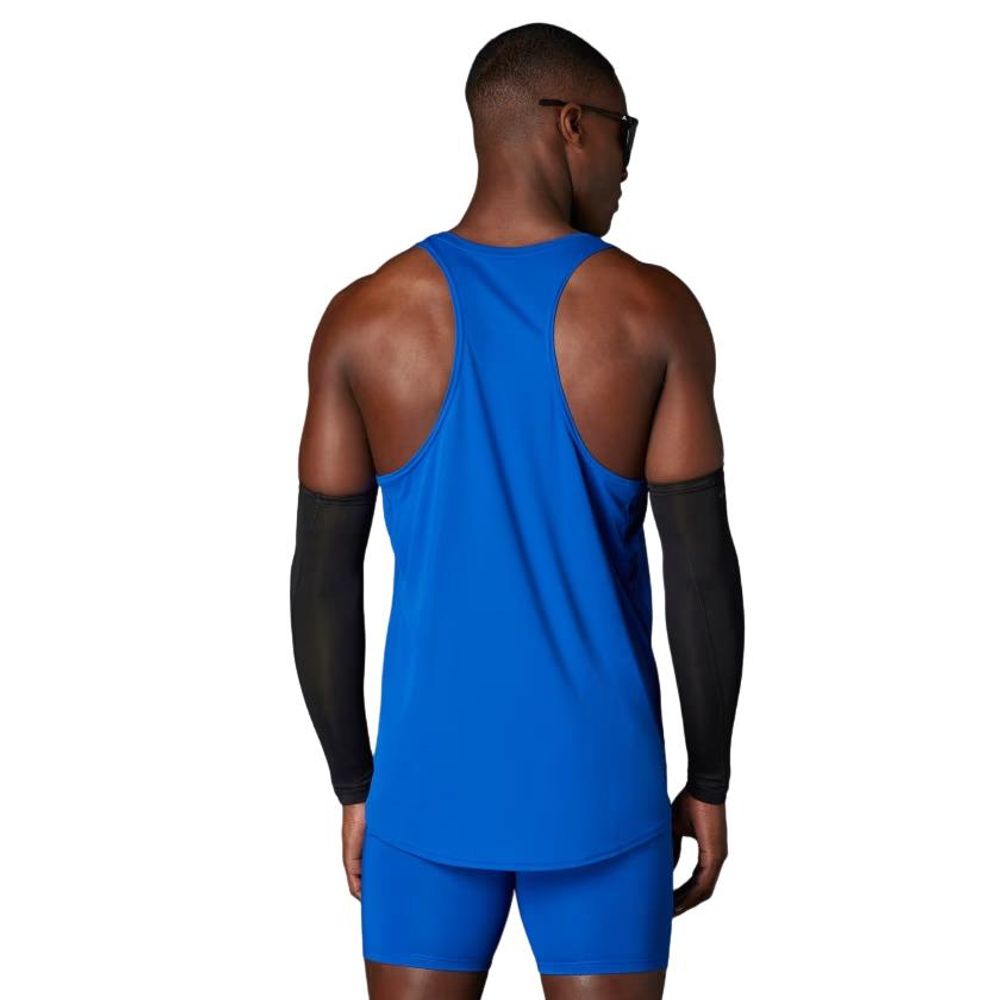 Regata-Adidas-Adizero-Singlet
