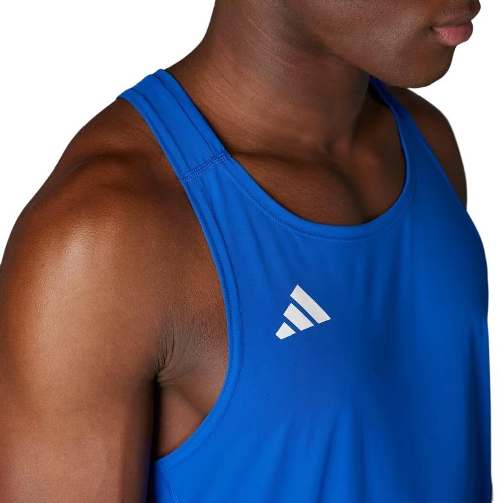 Regata-Adidas-Adizero-Singlet