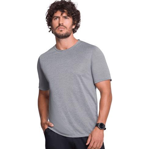 Camiseta-Selene-Dry-Fit Camiseta-Selene-Dry-Fit