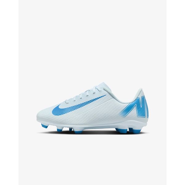 Chuteira-Nike-Jr-Vapor-16-Club-FG-MG