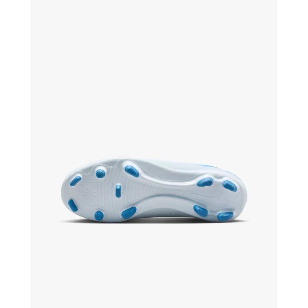 Chuteira-Nike-Jr-Vapor-16-Club-FG-MG