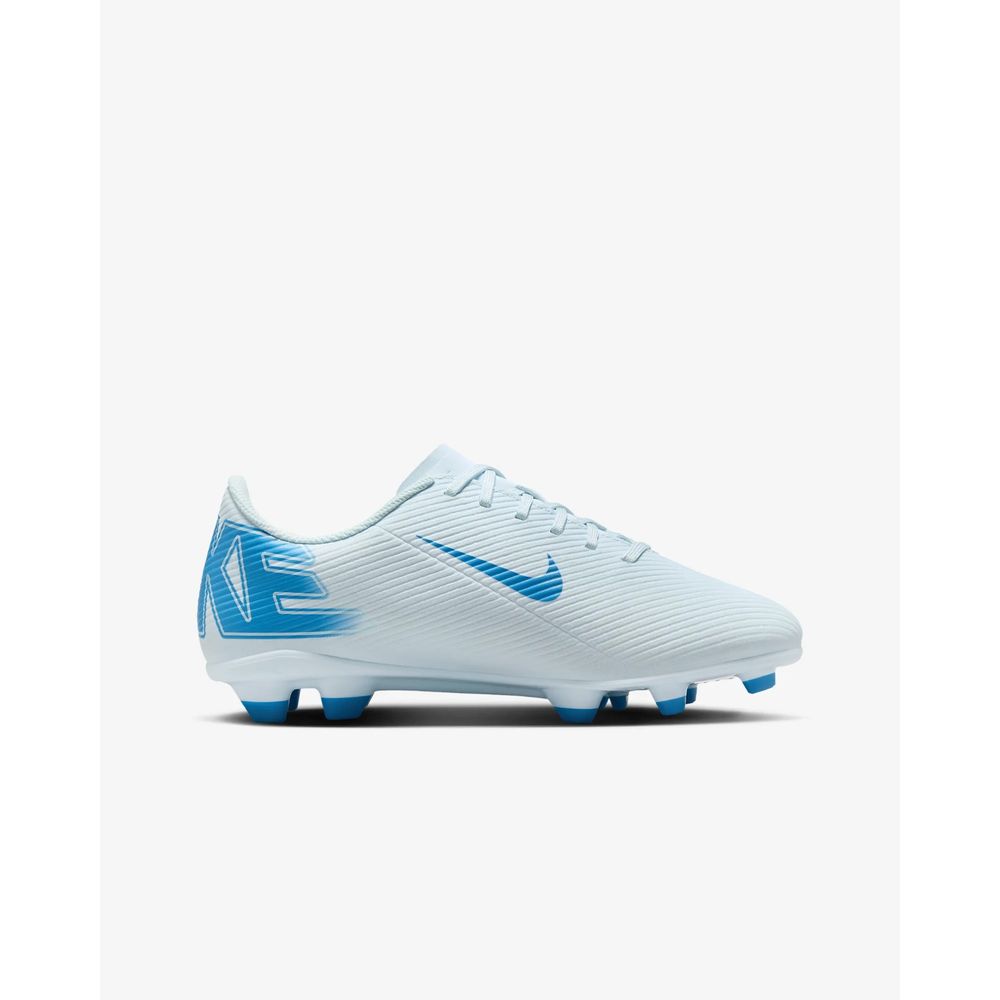 Chuteira-Nike-Jr-Vapor-16-Club-FG-MG