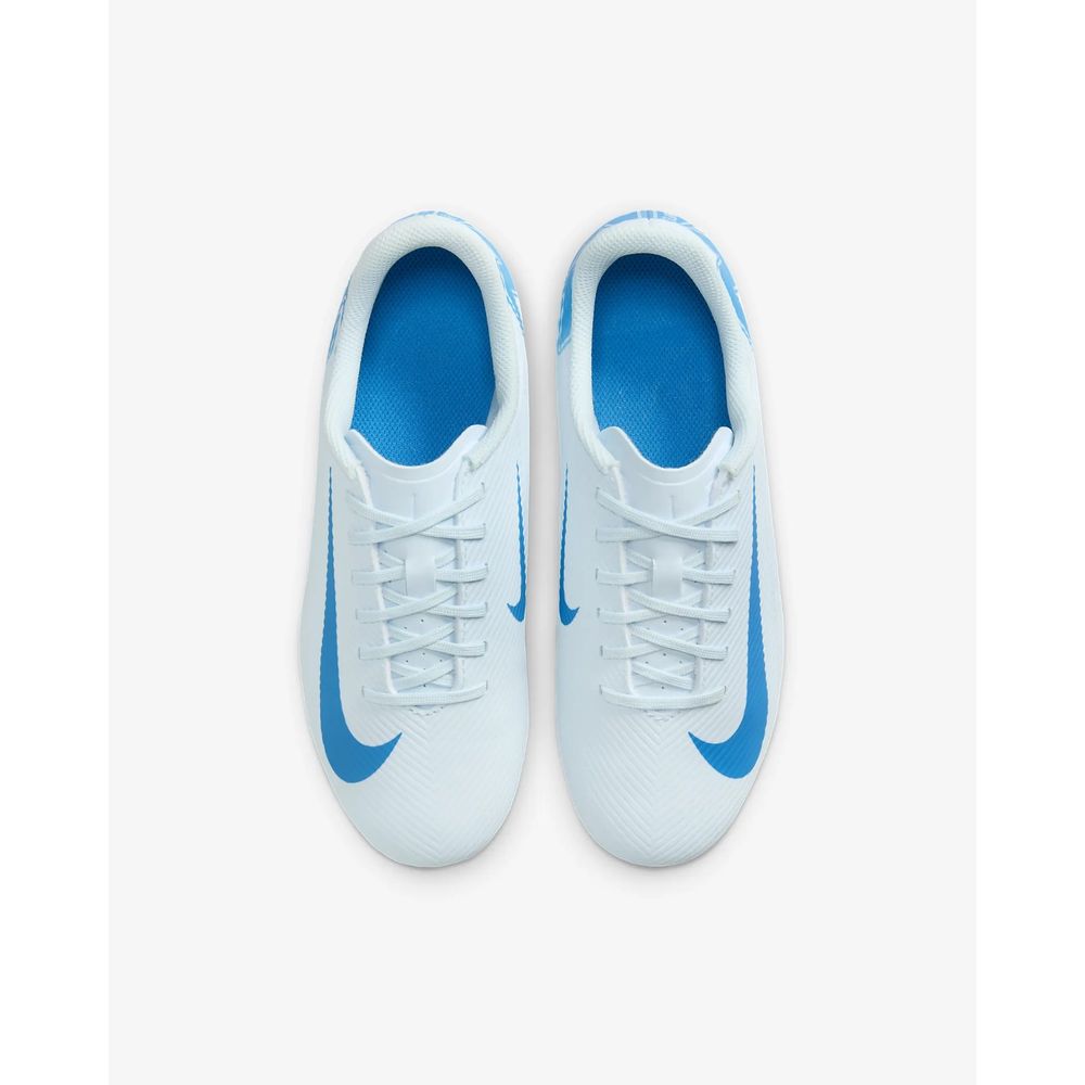 Chuteira-Nike-Jr-Vapor-16-Club-FG-MG