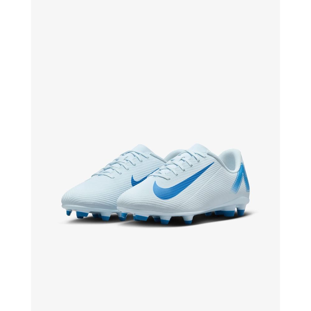 Chuteira-Nike-Jr-Vapor-16-Club-FG-MG