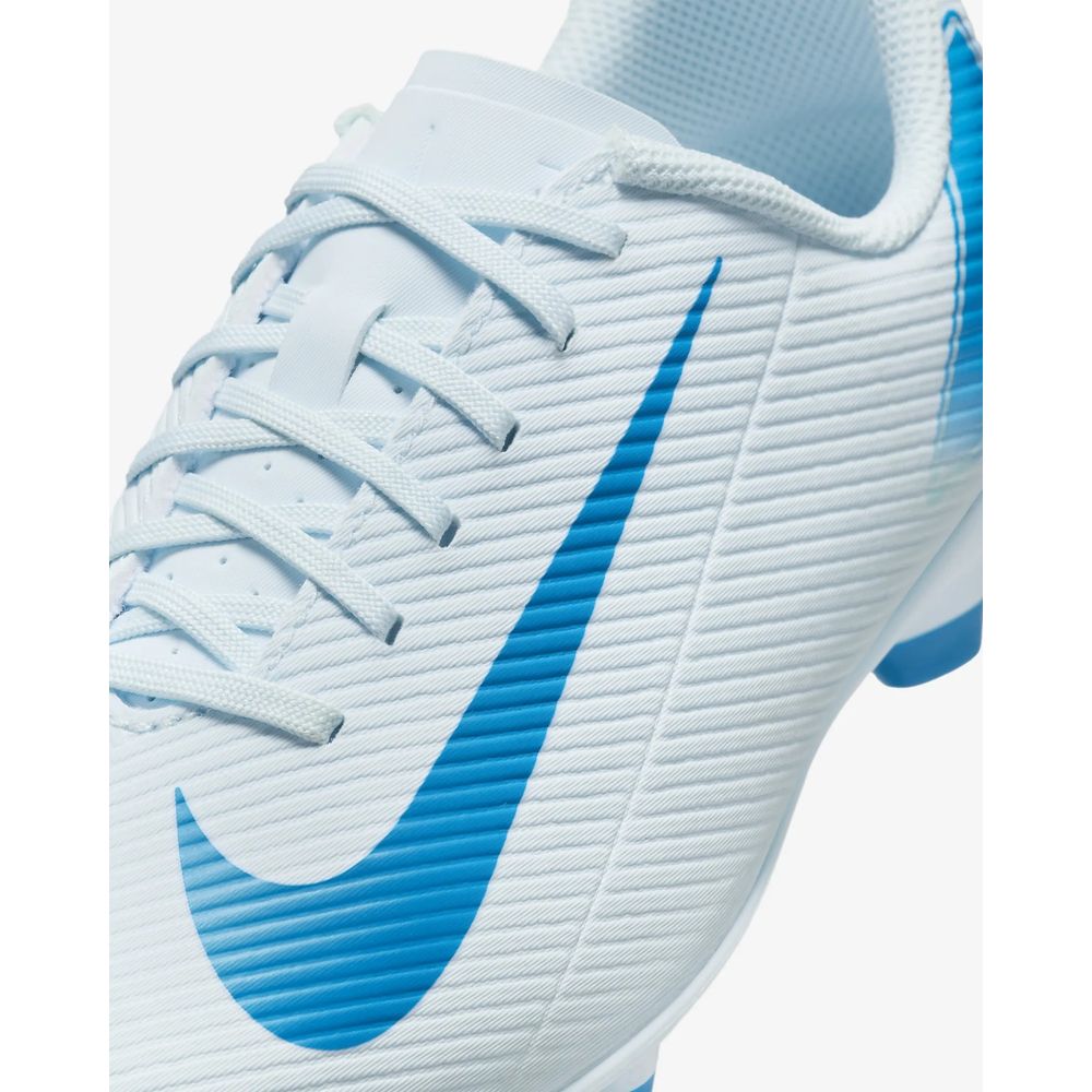 Chuteira-Nike-Jr-Vapor-16-Club-FG-MG