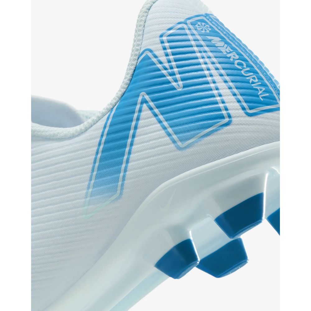 Chuteira-Nike-Jr-Vapor-16-Club-FG-MG