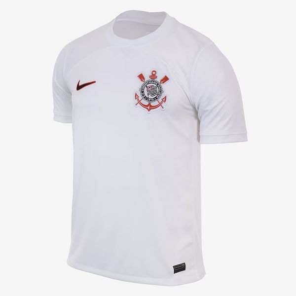 Camisa-Nike-Corinthians-I-2023-24-Torcedor