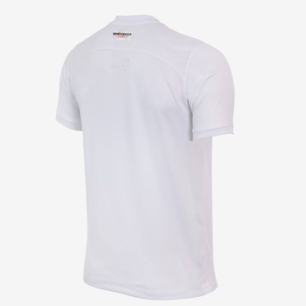 Camisa-Nike-Corinthians-I-2023-24-Torcedor