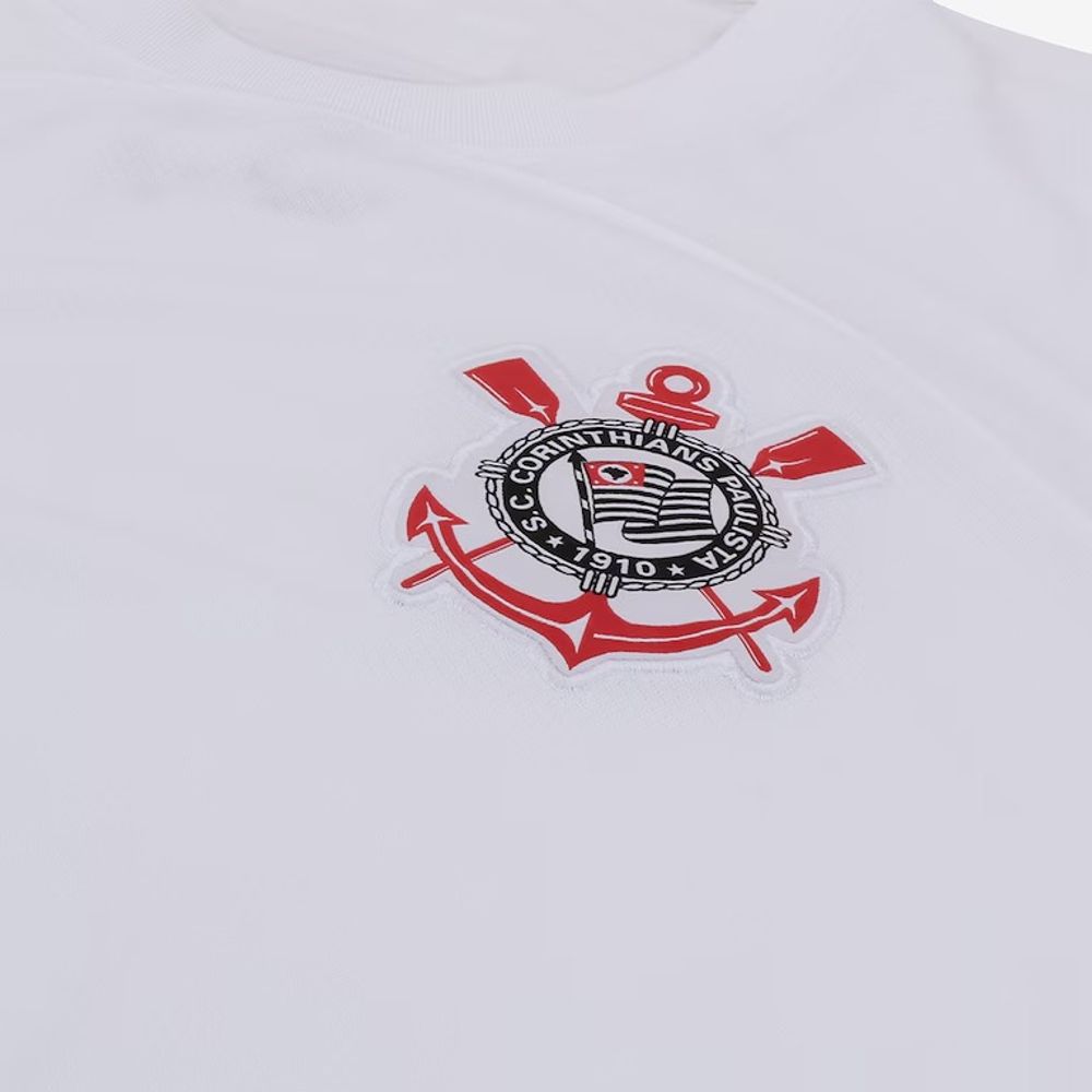 Camisa-Nike-Corinthians-I-2023-24-Torcedor