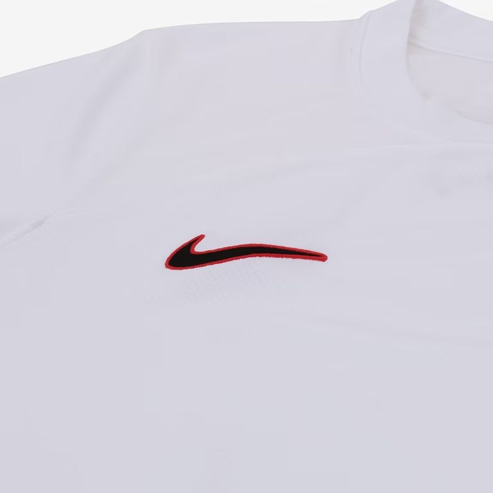 Camisa-Nike-Corinthians-I-2023-24-Torcedor