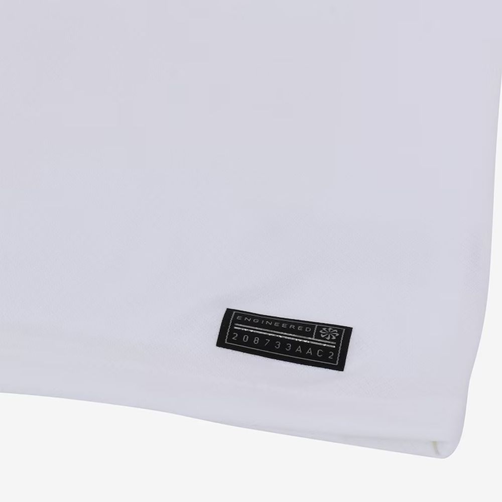 Camisa-Nike-Corinthians-I-2023-24-Torcedor