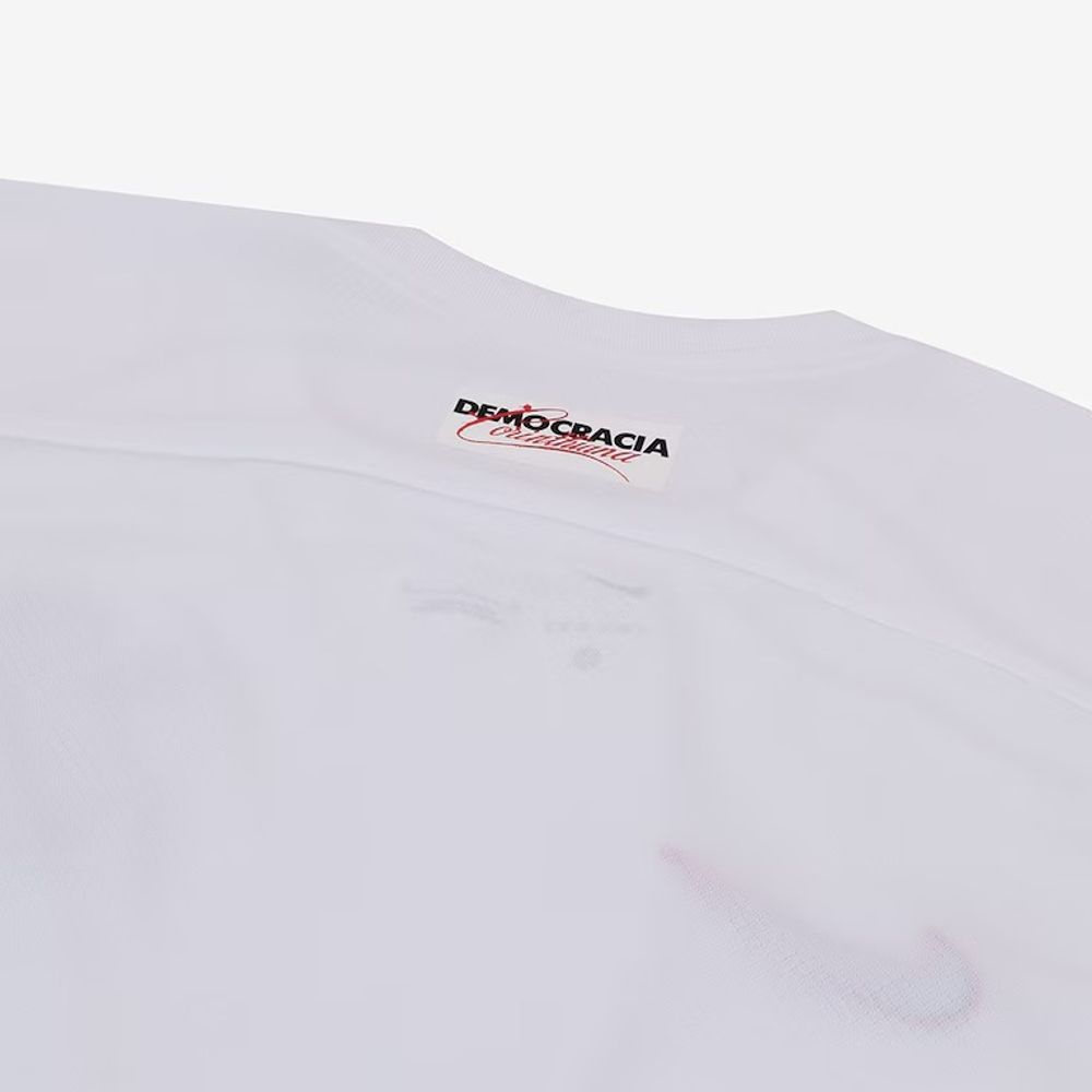 Camisa-Nike-Corinthians-I-2023-24-Torcedor