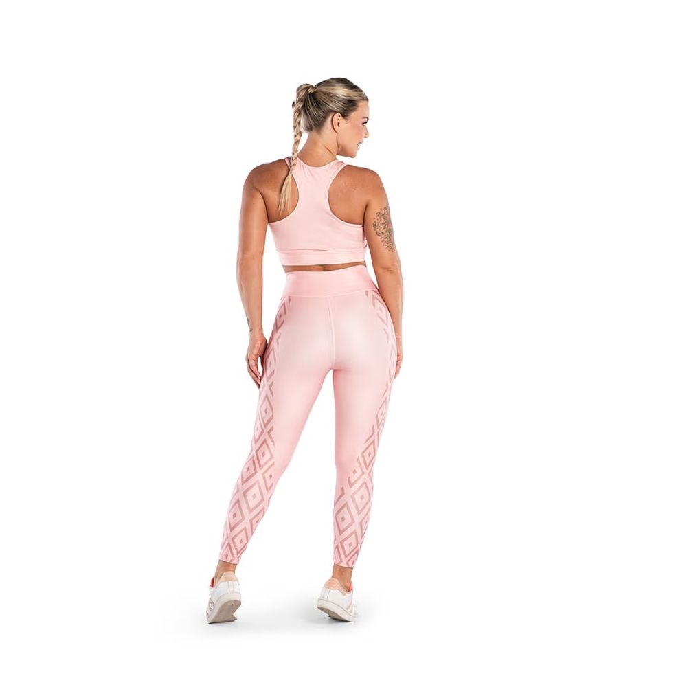 Calca-Legging-Amei Calca-Legging-Amei