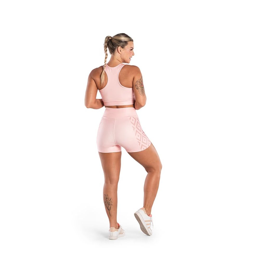 Top-Amei-Nadador-Losango Top-Amei-Nadador-Losango