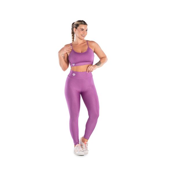 Calca-Legging-Amei-3D-Vision