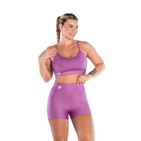 Shorts-Amei-3D-Vision Shorts-Amei-3D-Vision