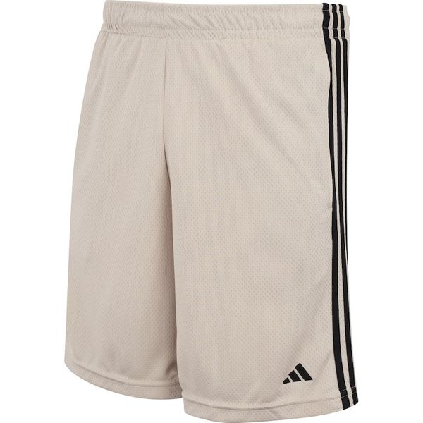 Short-Adidas-3-Listras