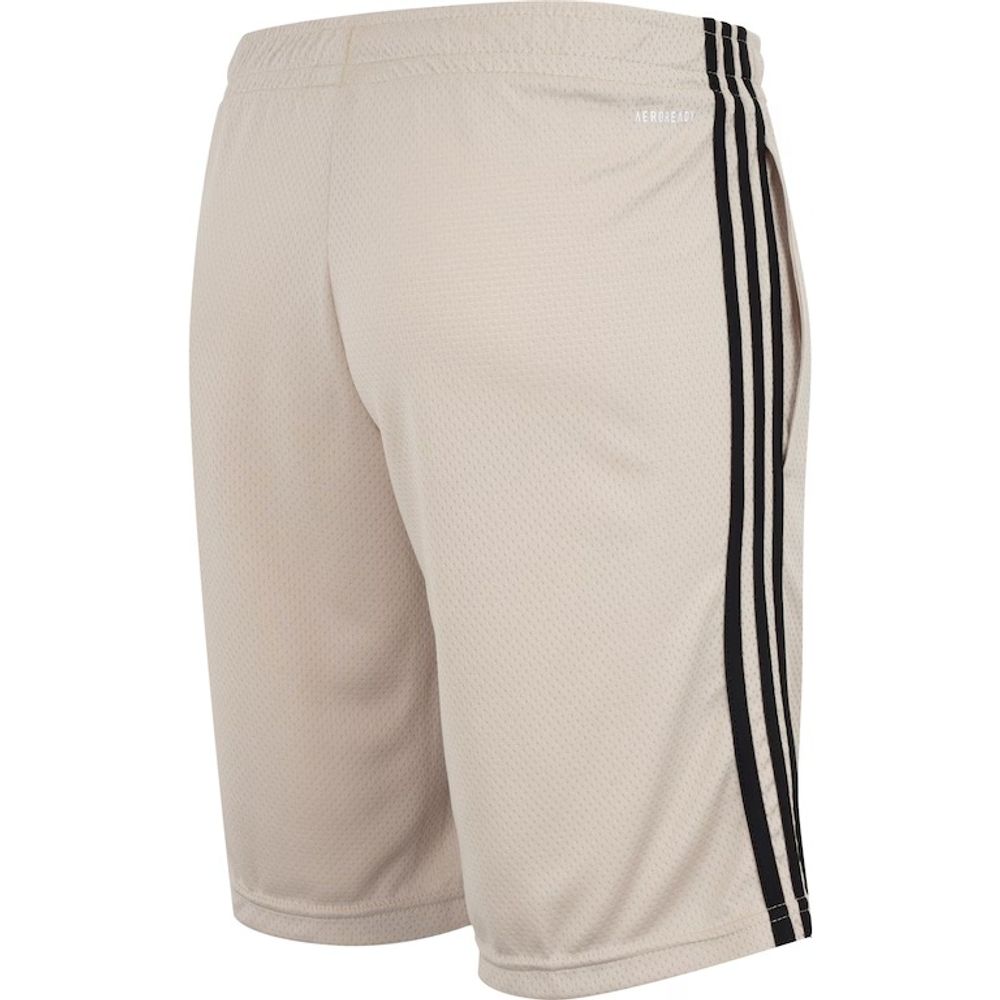Short-Adidas-3-Listras