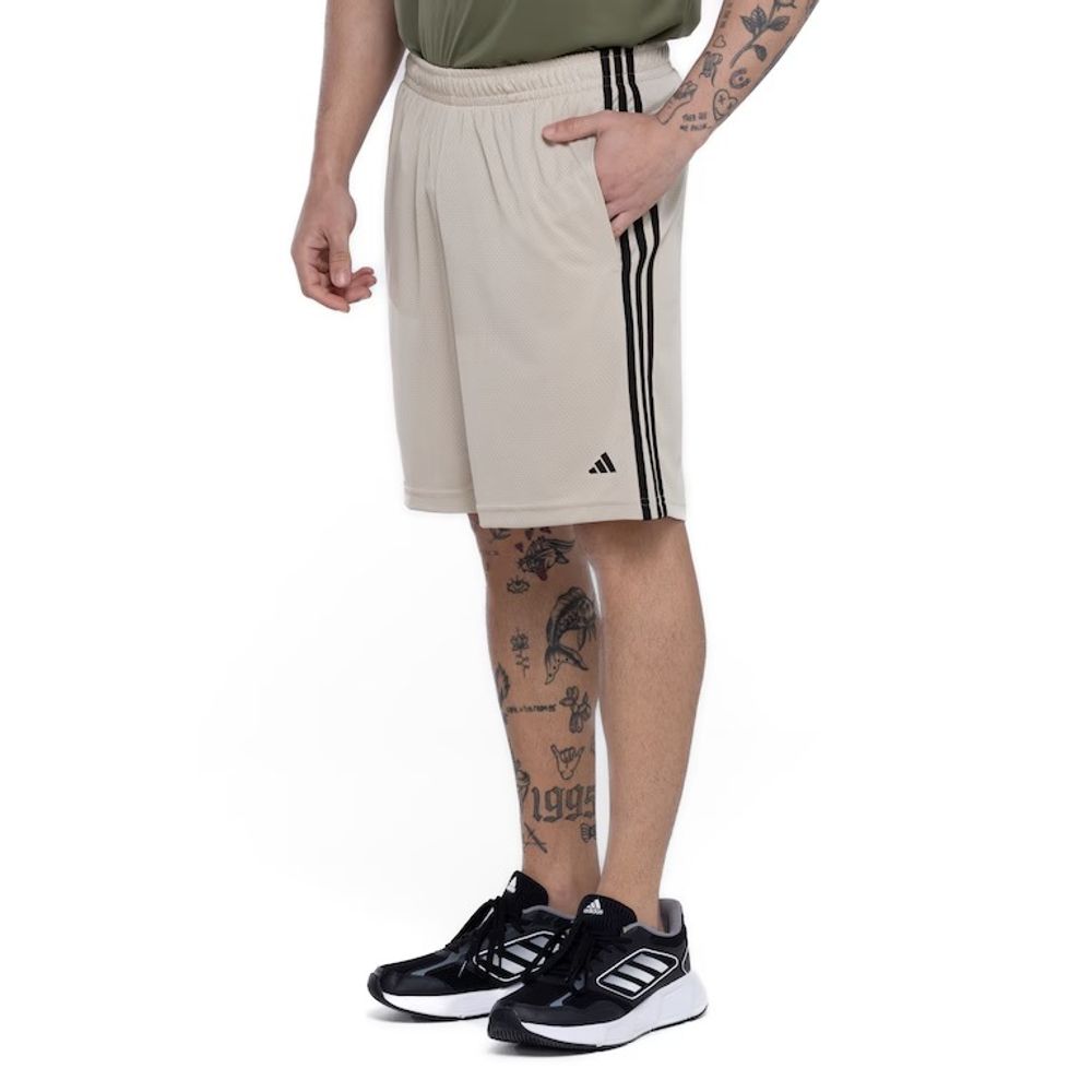 Short-Adidas-3-Listras
